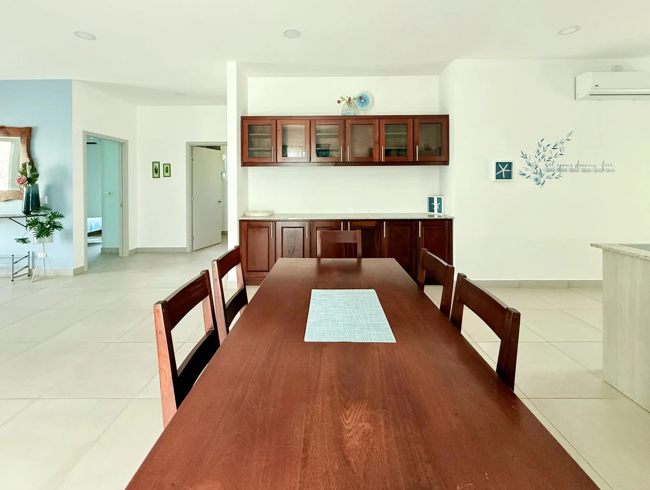 BRISAS 48.  $449,950 USD: Beautiful Brisas Bungalow 100 Meters from the beach! - Gallery image 11