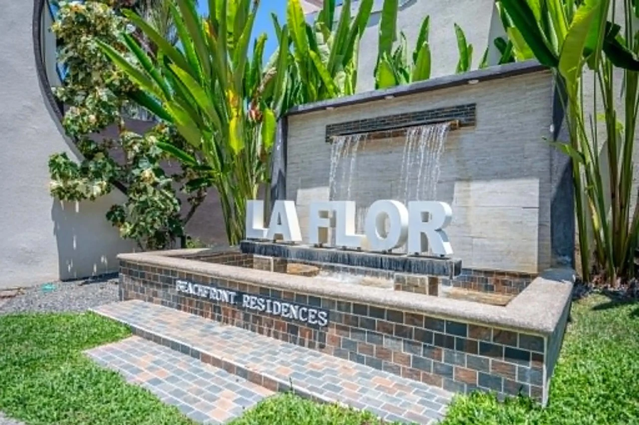Rare Opportunity in Jacó’s Only Oceanfront Gated Home Community - Gallery image 9