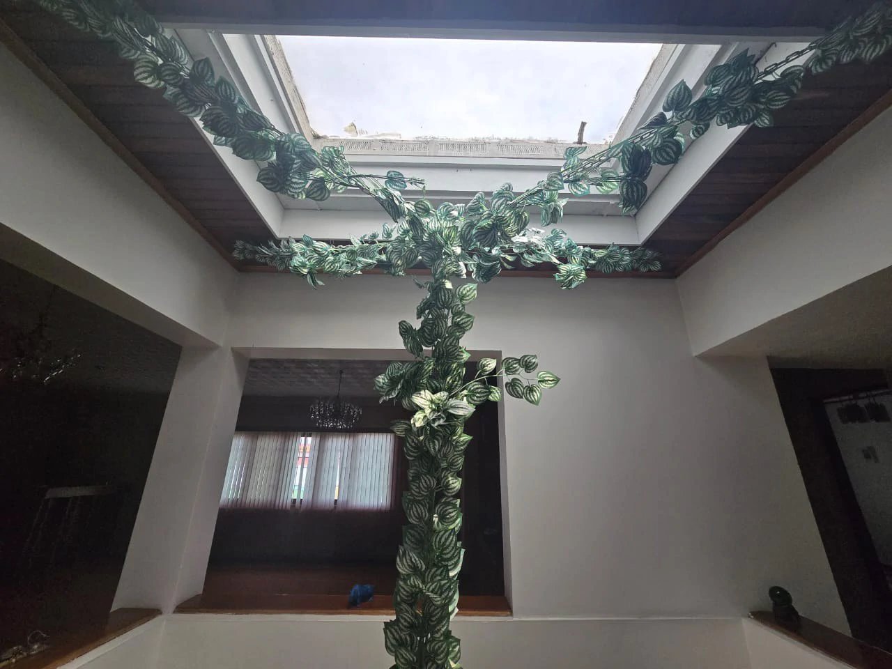 BEAUTIFUL HOUSE FOR SALE IN RESIDENTIAL MONTENEGRO, ALAJUELA - Gallery image 24