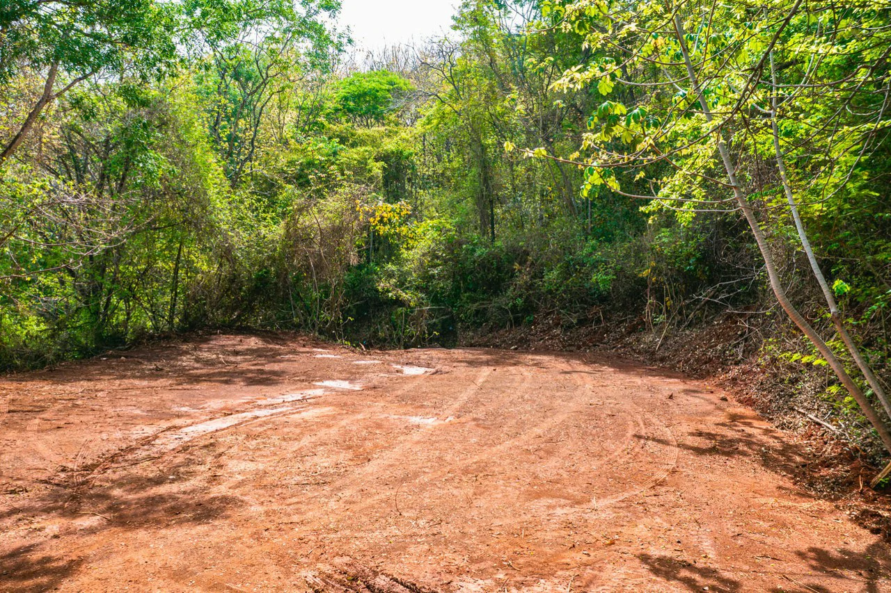 Rancho Villareal #66: Your Dream Haven 5min from Tamarindo - Gallery image 10