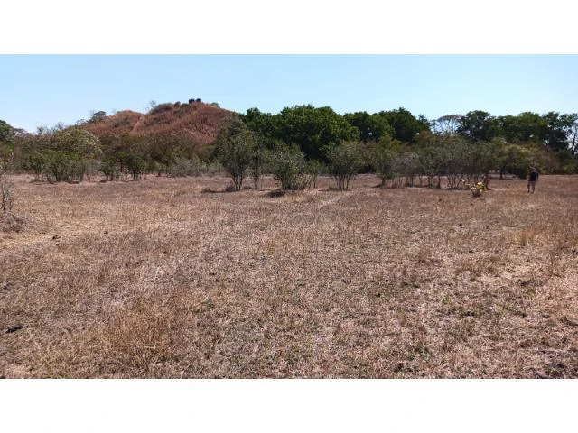 3 Flat topography properties for sale near Playas del Coco, Great building potential in the province of Guanacaste - Gallery image 15