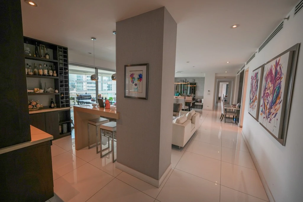 Apartment For Sale in San Rafael - Gallery image 2