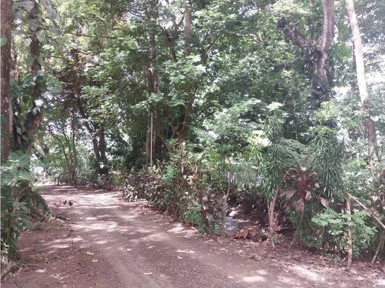 Home Construction Site For Sale in Jacó - Gallery image 2