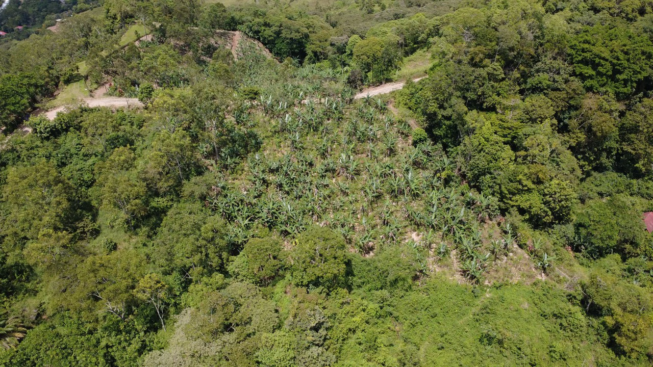 Countryside Home Construction Site For Sale in Guadalupe - Gallery image 7
