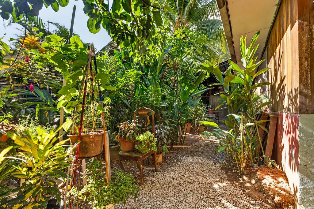 Casa Salinas: Tropical Compound with Multiple Income Opportunities in Playa Grande - Gallery image 18