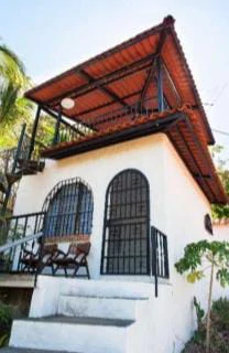 Playa conchal view three properties for sale, 4 houses, 5 ocean view bedrooms - Gallery image 17