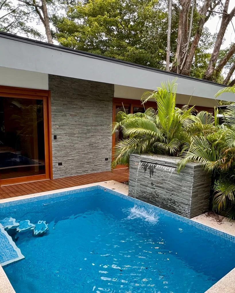 Casa Riad, a Stylish Oasis Close to the Beach in Uvita!: Mountain House For Sale in Uvita - Gallery image 19