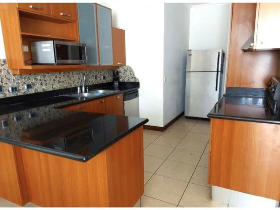 Apartment For Sale in Escazú - Gallery image 9