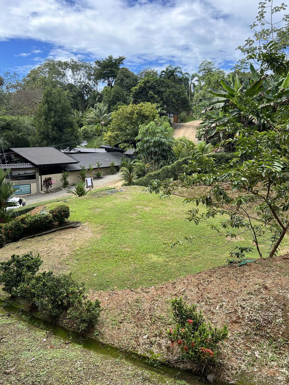 Playa Hermosa: Two Locations to Build, Permits Ready - Gallery image 32