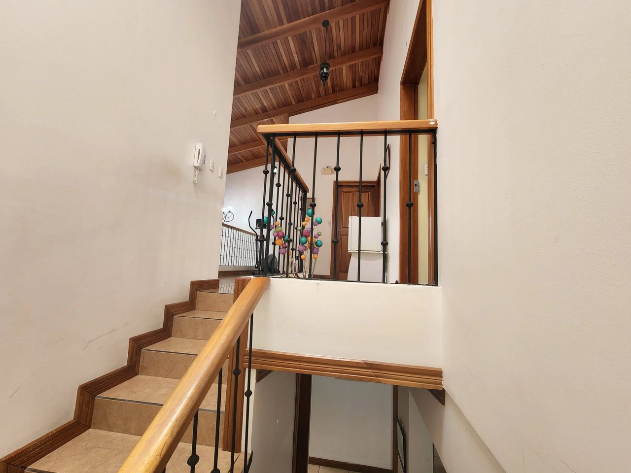 Condominium For Sale in San Miguel - Gallery image 29