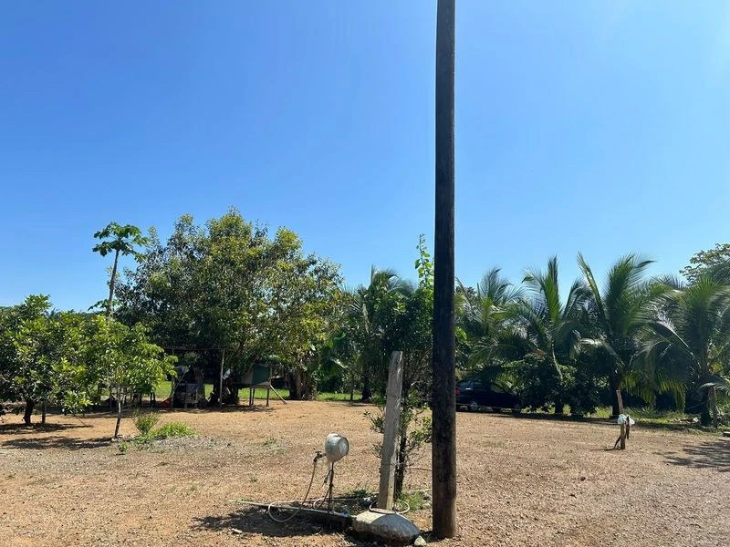Beautiful land ready to build | Tranquil Land Waiting for Your Vision - Gallery image 2