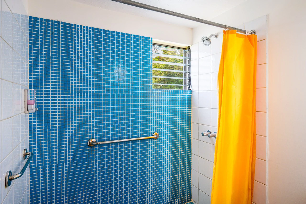 Celeste Mountain Lodge: Mountain Hotel/Resort/Hostel For Sale in Bijagua - Gallery image 22
