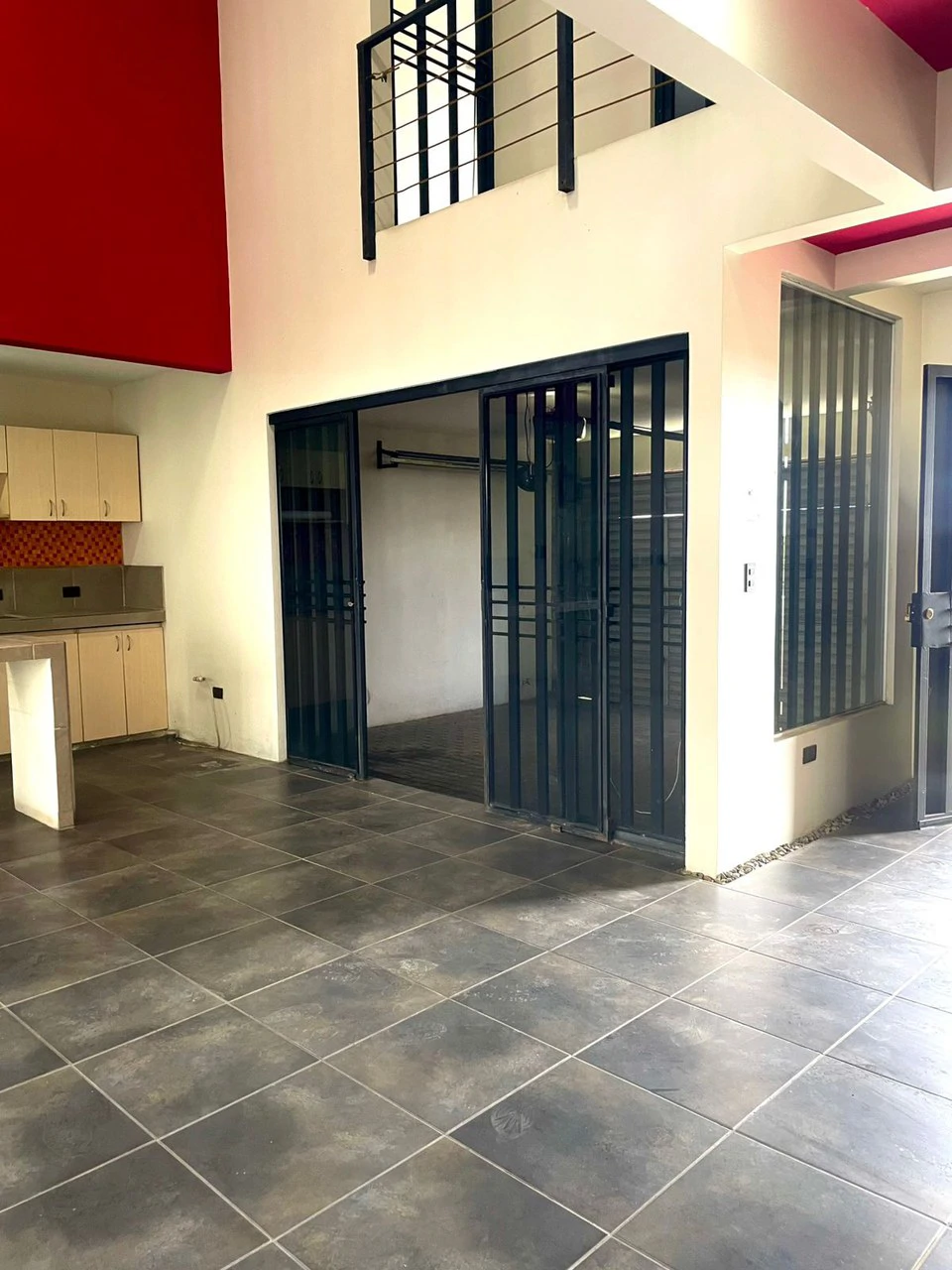 House for Sale Pozos Santa Ana San Jose Costa Rica - Gallery image 7