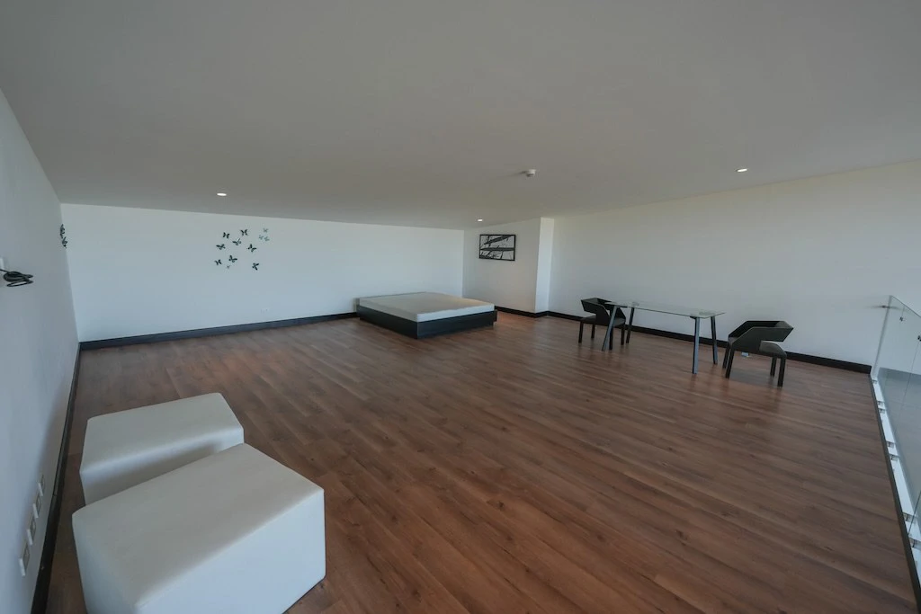 Apartment For Sale in Santa Ana - Gallery image 38