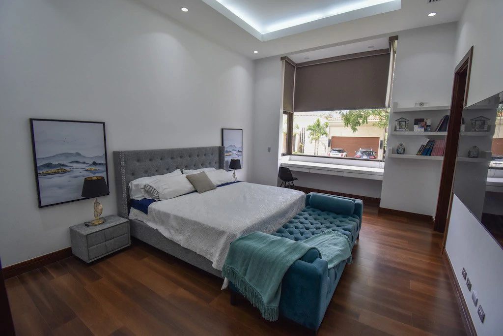 House For Sale in Rio Oro - Gallery image 27