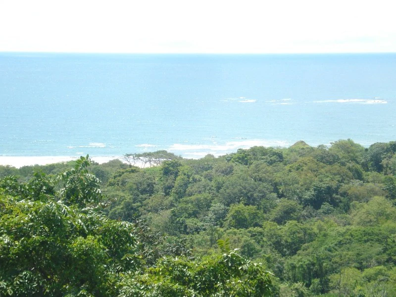 Hacienda La Paz: Near the Coast Development Parcel For Sale in Matapalo - Gallery image 4