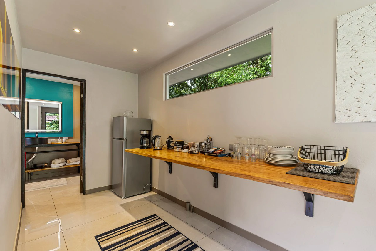 Finca Mei Tai: Enchanting property! Don't miss your chance to own a piece of paradise! - Gallery image 41