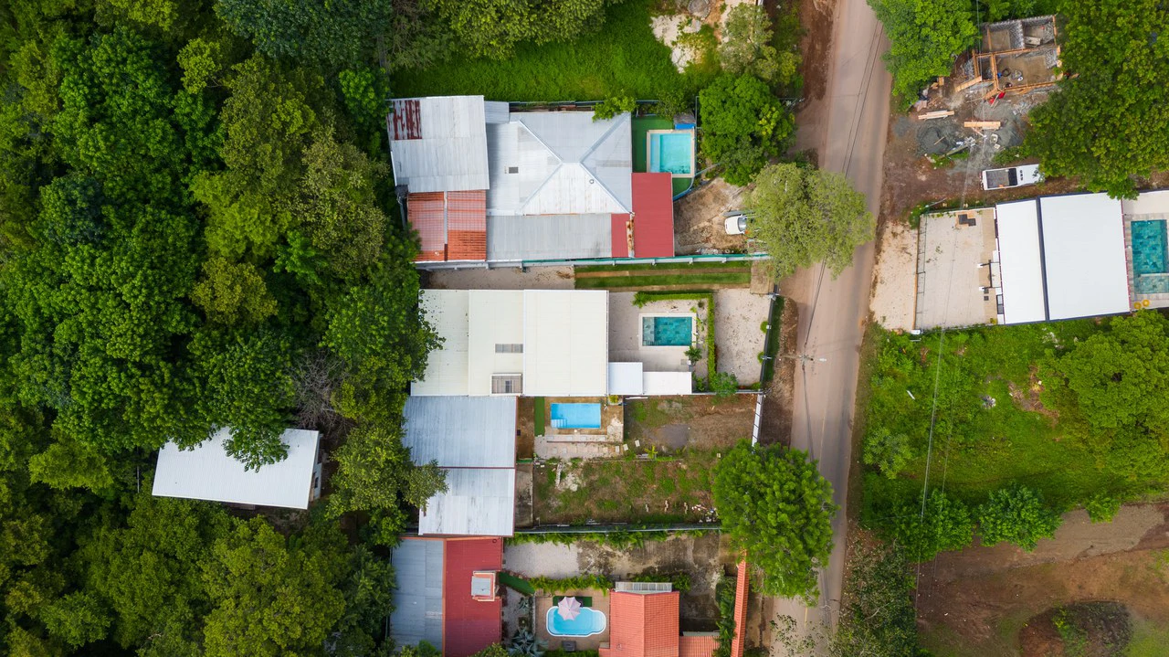 Casa Matias: Charming, well priced 4 bed home located just 5 minutes from the stunning Playa Grande, Guanacaste! - Gallery image 21