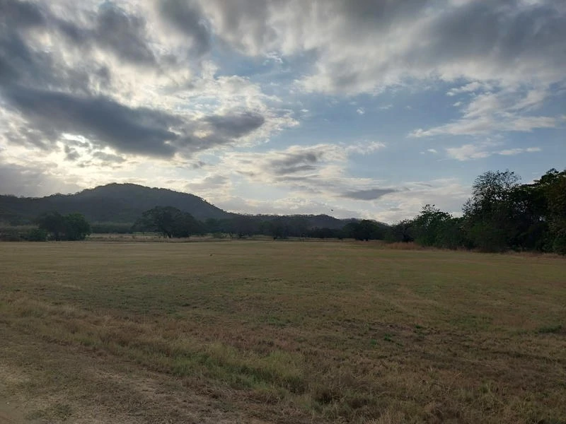 Development Parcel For Sale in Santa Cruz - Gallery image 5