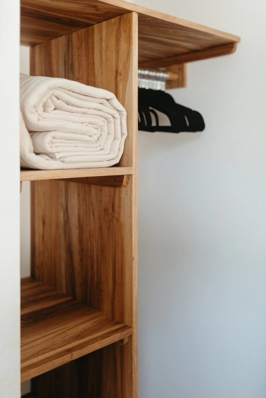 Casa Mango: Elevated Boho Home near the Beach - Gallery image 34