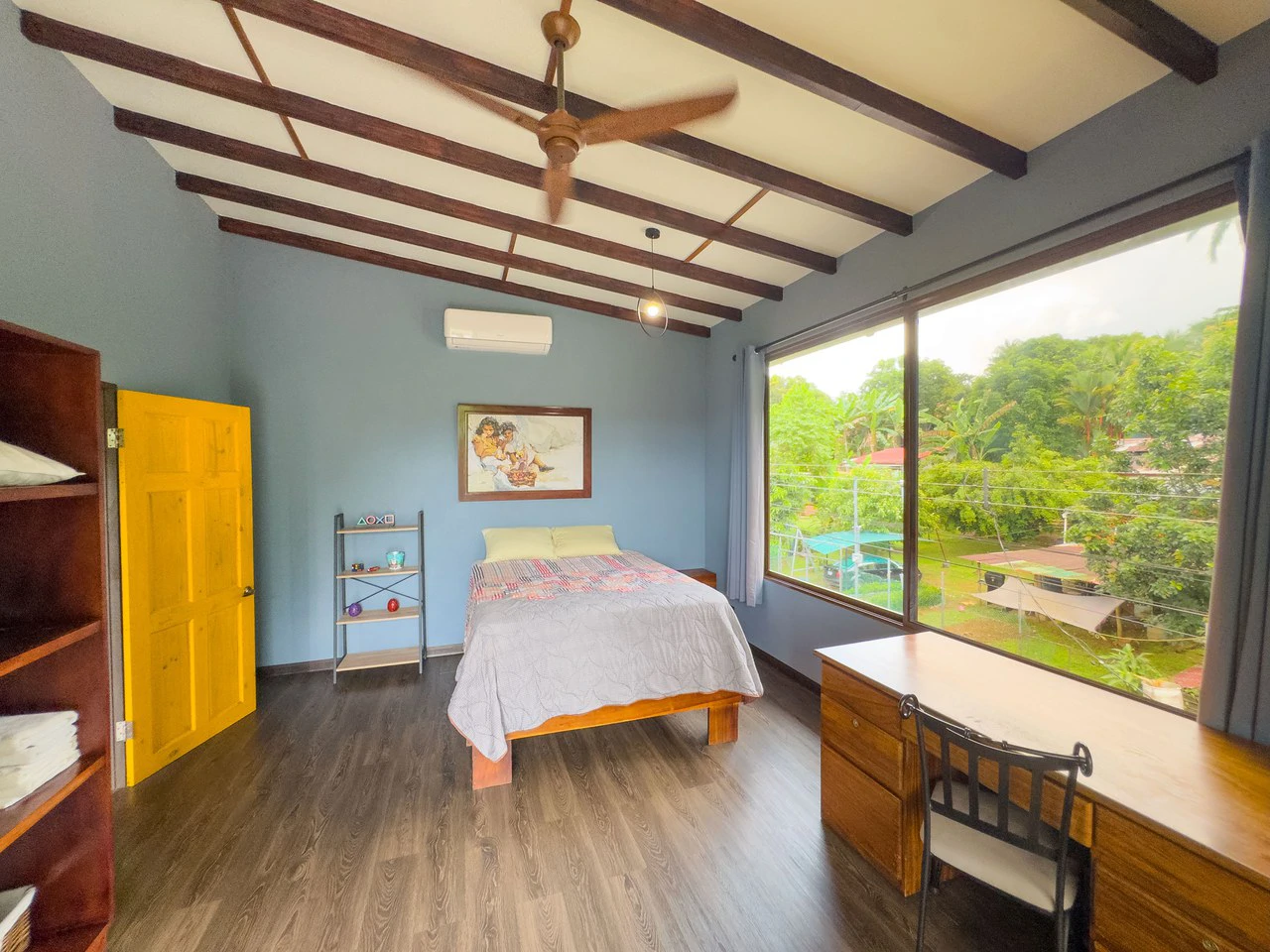 Naranjito corner lot house - photo 40