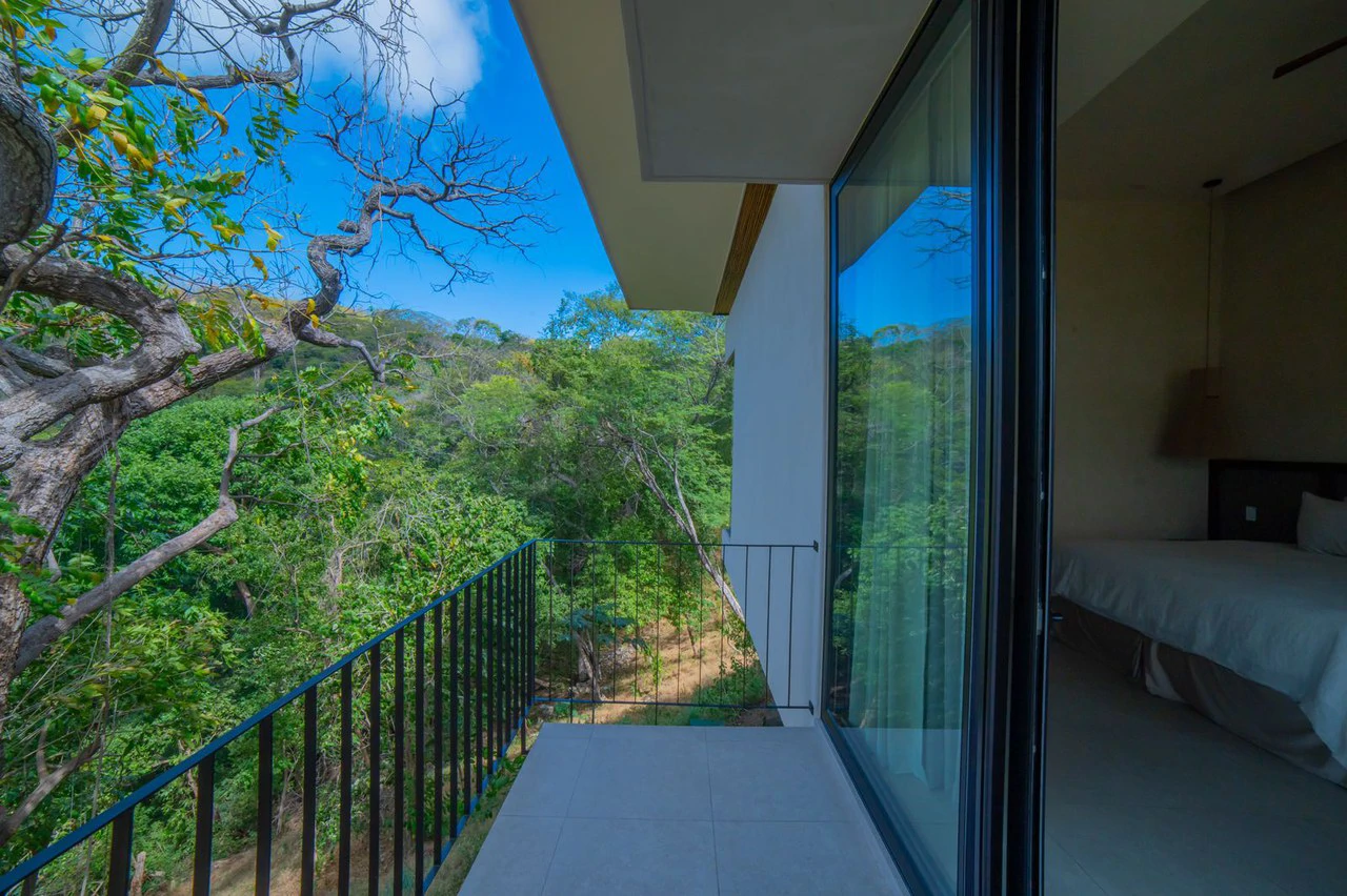 Luxury house for sale in Jobo, Guanacaste - Gallery image 21
