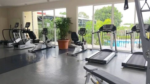 Apartment For Sale in San Antonio - Gallery image 20