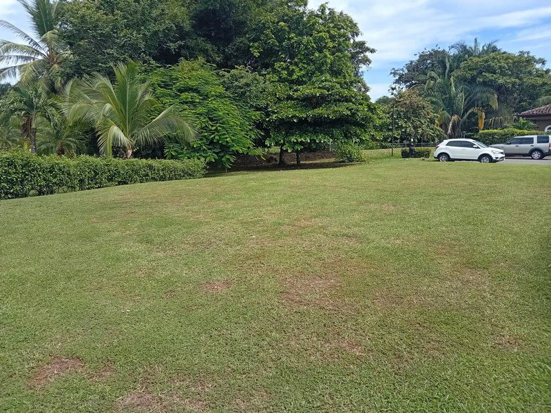 Fantastic Lot in Costa del Sol: At the end of the street, walking distance to the beach! - photo 6