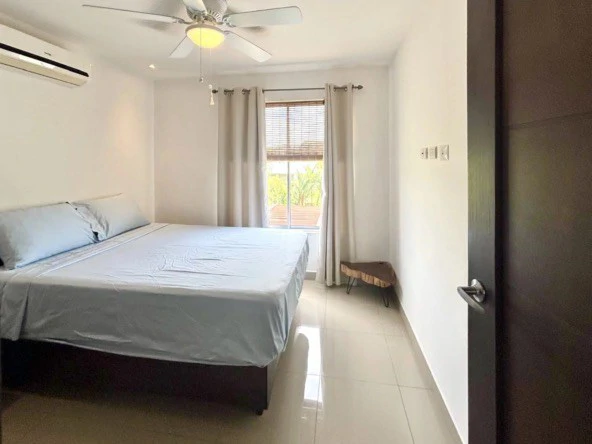 ARA 14: Fully Furnished and Home with Tons of amenities ie. Solar electricity - Gallery image 15