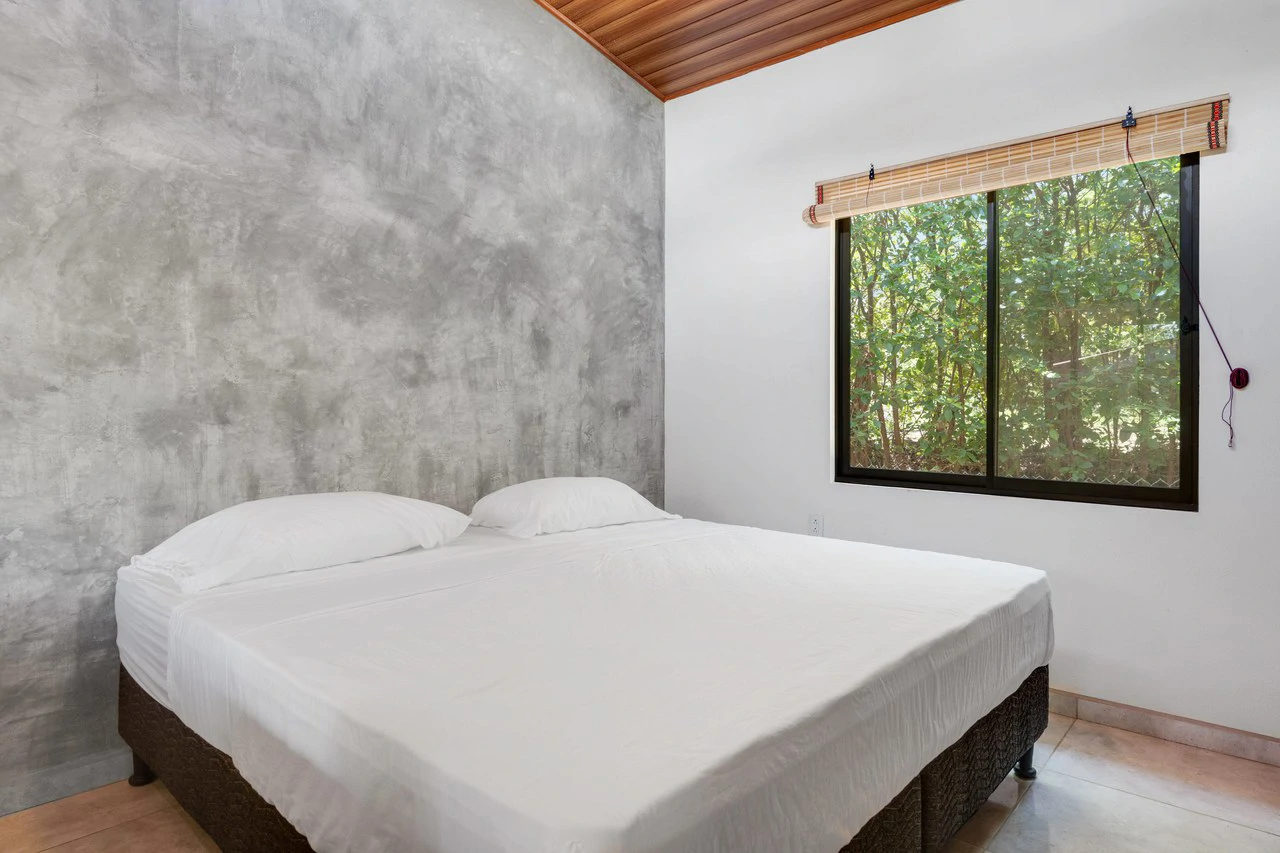Multi-Home Property: Versatile Estate Near Playa Avellanas - Gallery image 24