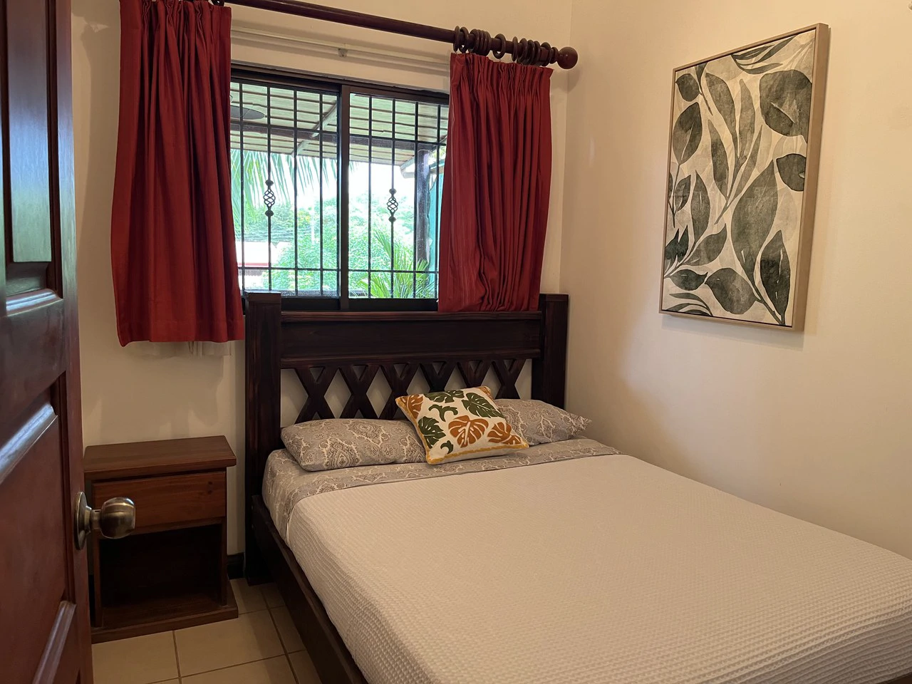 Affordable Condo Between Samara and Nosara - Gallery image 14