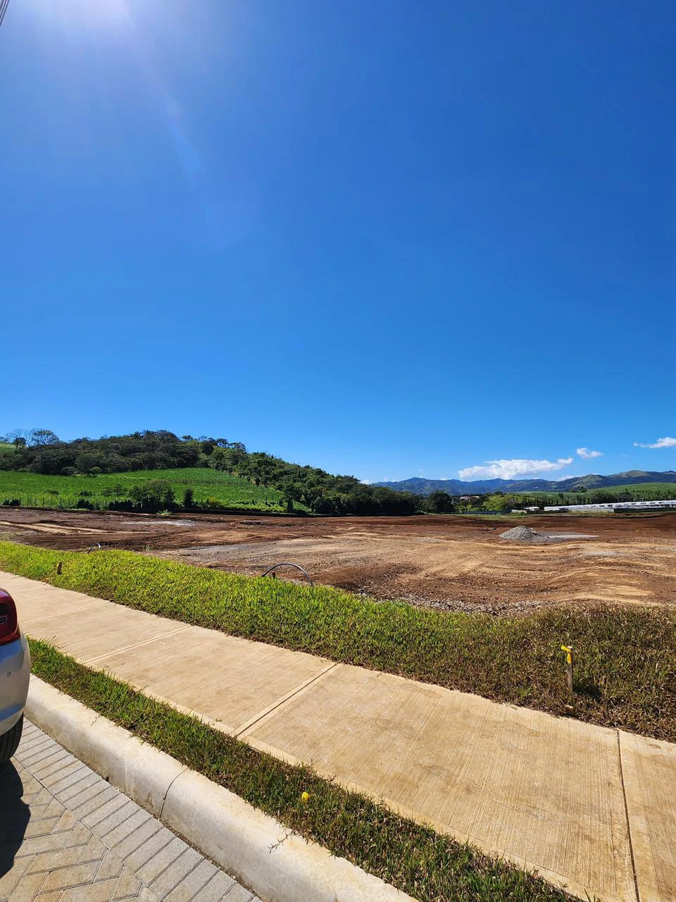 Prime Development Land in Grecia, Alajuela - Your Vision Awaits! - Gallery image 9