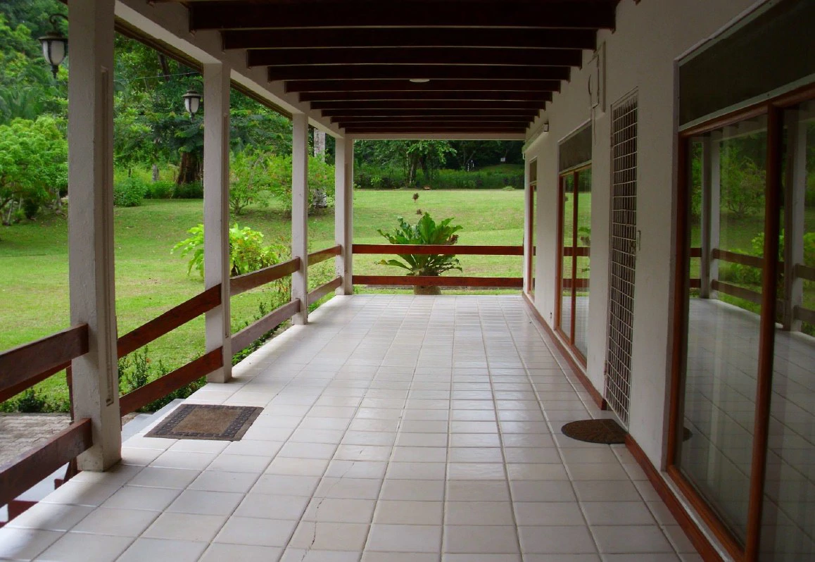 6,254 m² of Prime Tourism Potential or lots - Gallery image 5
