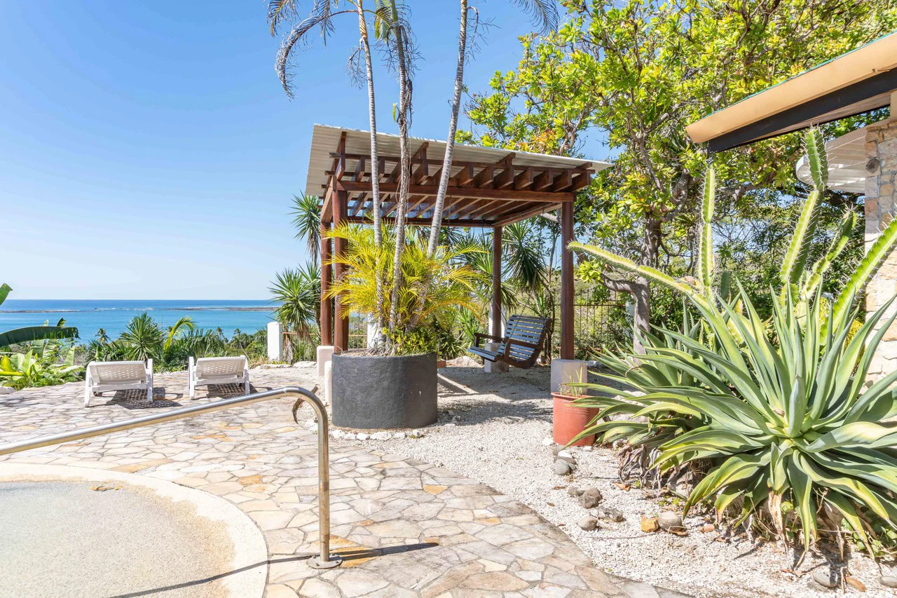 Vista Bahia Estate - Exceptional Luxury Opportunity - Gallery image 16