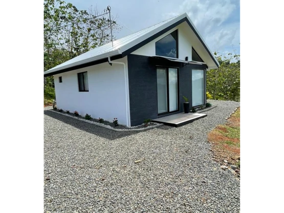 Mountain Property For Sale in Carara - Gallery image 2