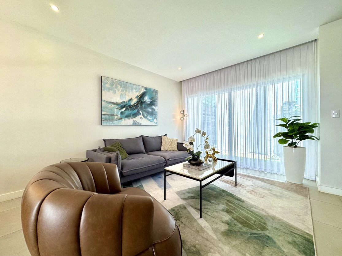 Avenue Condominium Santa Barbara, Heredia - Gallery image 7