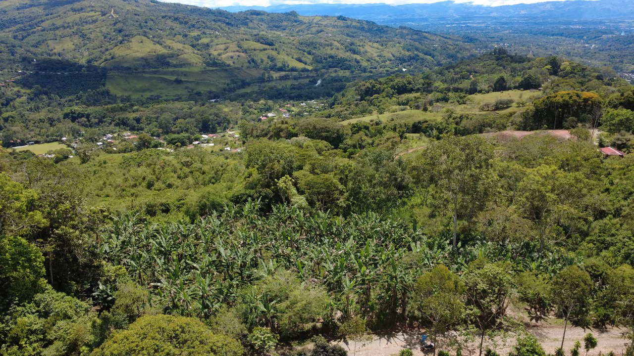 Countryside Home Construction Site For Sale in Guadalupe - Gallery image 6