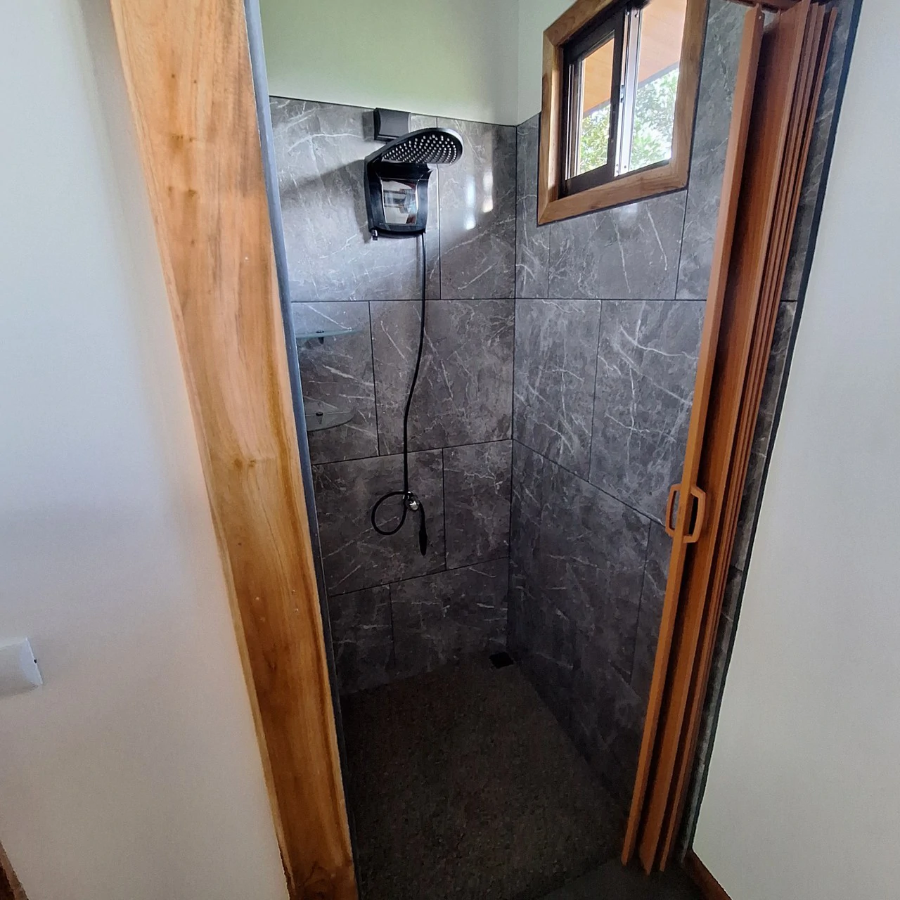 Casa Armonia: Affordable Home For Sale in Platanillo - Gallery image 28