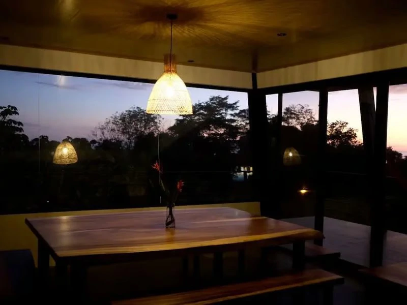 Casa Preciosa: Casa Preciosa Your Seaside Sanctuary with Stunning Ocean Views in Playa Hermosa - Gallery image 19