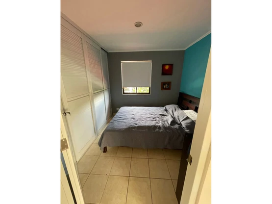 House in Vila de la Colina Condominium - Gallery image 10
