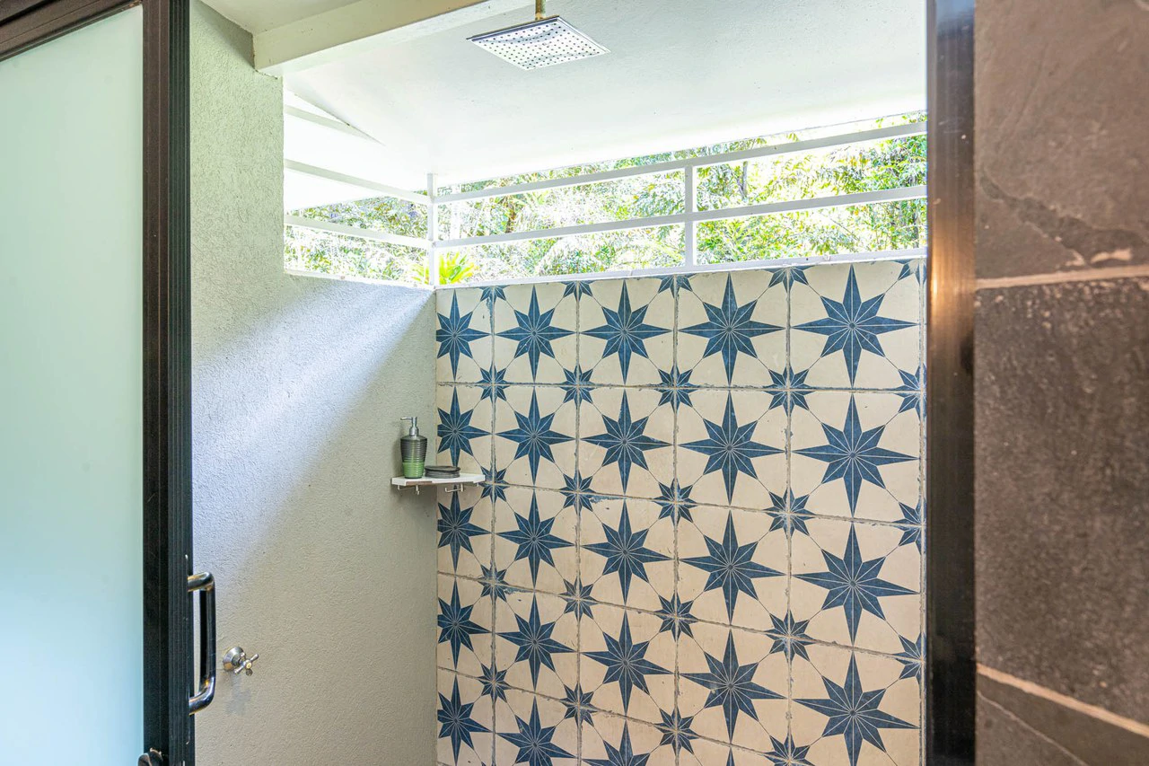 Estate Property in Escaleras, Multi-Use, Residential/HOTEL/Commercial - Gallery image 30