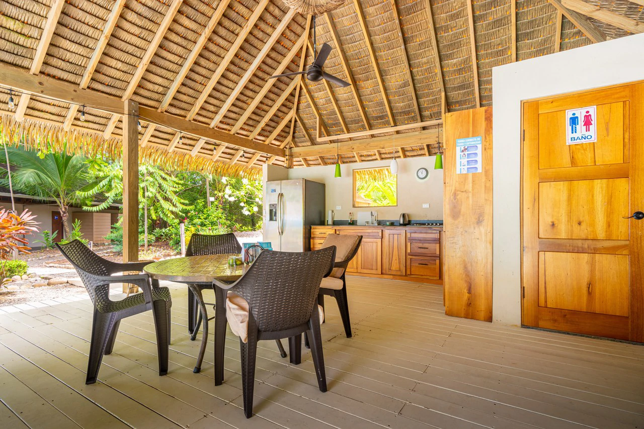 Villas Azul: Direct Beach Front Access in Uvita, 3 Villas, 2 Casitas, Development Land Piñuelas Beach, Uvita, Puntarenas, Costa Rica - Gallery image 64