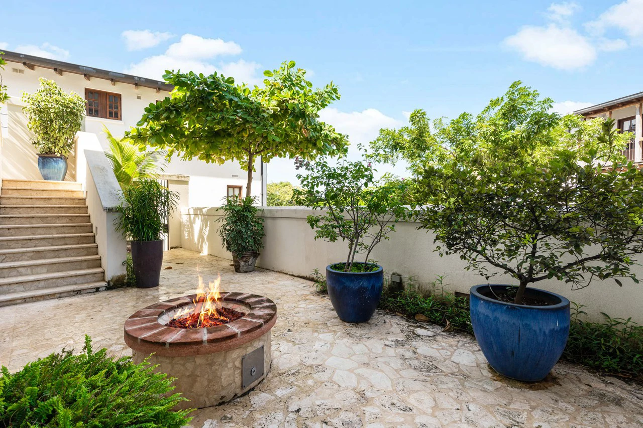 9 Calle Cartagena: Ocean View Retreat - Steps from the Beach Club! - Gallery image 27