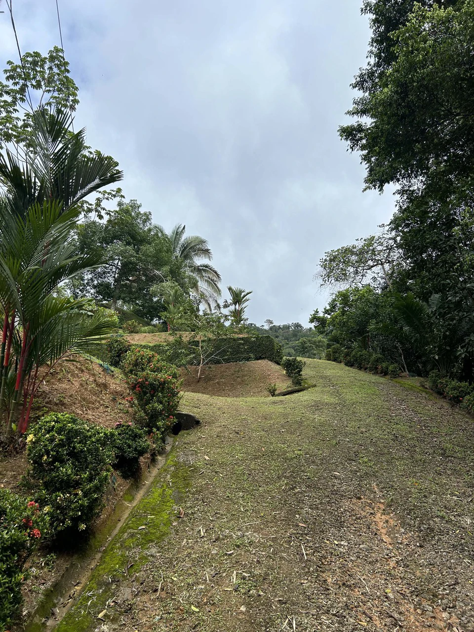 Playa Hermosa: Two Locations to Build, Permits Ready - Gallery image 18