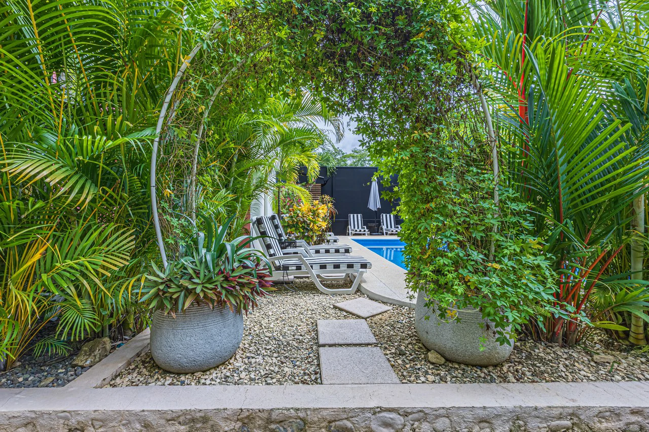 5 Out Of 5 Star Hotel for sale! - Gallery image 59
