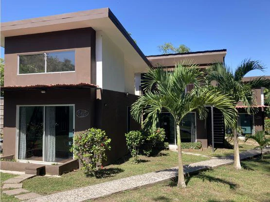 Villa Paraiso
