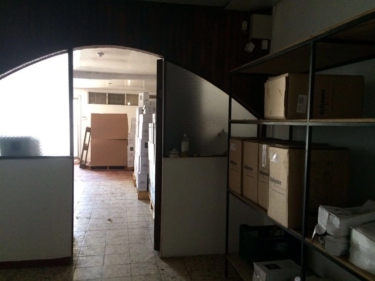 Terreno frente a carretera principal: Commercial Property in Guardia, Liberia - Gallery image 4