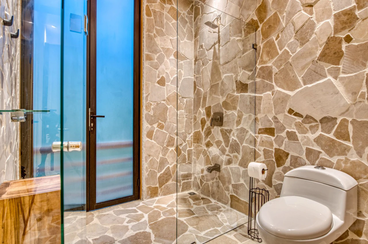 3 Bd/2.5 Ba Luxury Home in Manzanillo: ID 638: The Essence of Luxury: Your Private Oasis Awaits - Gallery image 20