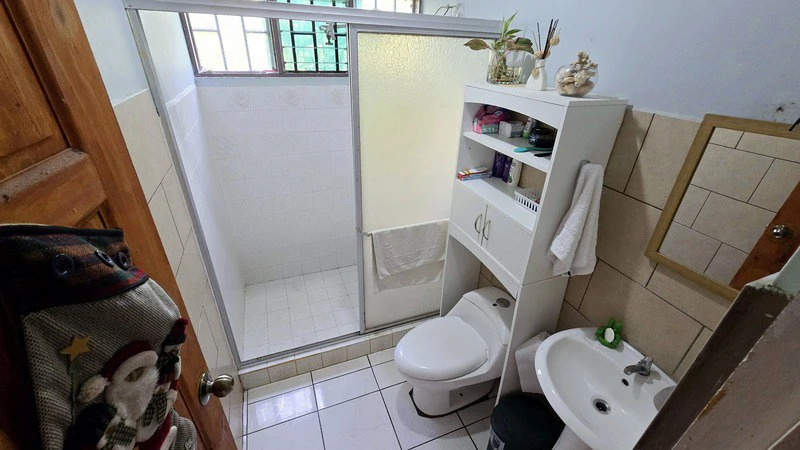 Casa Villa Ligia: House For Sale in Villa Ligia - Gallery image 20