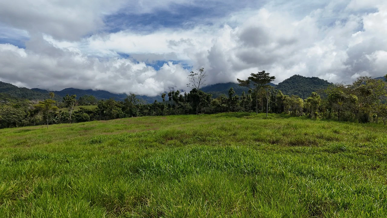 Countryside Home Construction Site For Sale in Santa Elena - Gallery image 5